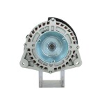 BV PSH Generaator +Line Original 12V 595.549.120.020