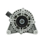 BV PSH Generaator +Line Original 12V 595.550.080.020