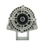 BV PSH Generaator +Line Original 12V 595.551.130.020