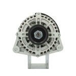 BV PSH Generaator +Line Original 12V 595.552.130.020