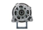 BV PSH Generaator +Line Original 12V 595.553.150.000