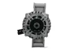 BV PSH Generaator +Line Original 12V 595.554.104.020