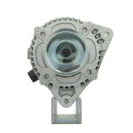 BV PSH Generaator +Line Original 12V 595.555.120.050