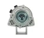 BV PSH Generaator +Line Original 12V 595.555.150.050