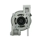BV PSH Generaator +Line Original 12V 595.557.120.050