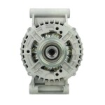 BV PSH Generaator +Line Original 12V 595.558.150.010