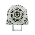 BV PSH Generaator 12V 595.560.150.004