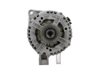 BV PSH Generaator +Line Original 12V 595.565.150.010