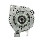 BV PSH Generaator 12V 595.565.150.014