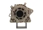 BV PSH Генератор +Line Original 12V 595.569.220.000