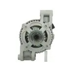 BV PSH Generaator +Line Original 12V 595.575.120.050