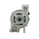 BV PSH Generaator +Line Original 12V 595.575.150.050