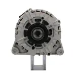 BV PSH Генератор +Line Original 12V 595.579.180.000