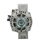 BV PSH Generaator +Line Original 12V 595.580.090.000