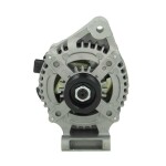 BV PSH Generaator +Line Original 12V 595.582.120.050