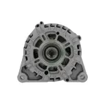 BV PSH Generaator 12V 595.584.120.004