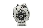 BV PSH Generaator +Line Original 12V 595.585.120.000