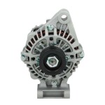 BV PSH Generaator +Line Original 12V 595.588.070.130