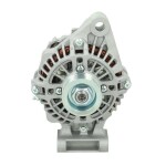 BV PSH Generaator +Line Original 12V 595.588.090.130