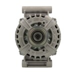 BV PSH Generaator +Line Original 12V 595.591.150.010