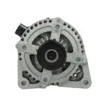BV PSH Generaator +Line Original 12V 595.597.150.050