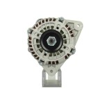 BV PSH Generaator +Line Original 12V 595.601.095.130