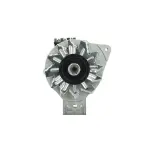 BV PSH Generaator +Line Original 12V 595.802.070.101