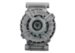BV PSH Generaator +Line Original 12V 595.903.210.010