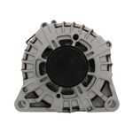 BV PSH Генератор +Line Original 12V 595.907.225.000