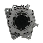 BV PSH Генератор +Line Original 12V 595.924.250.000