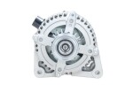 BV PSH Generaator +Line Original 12V 595.927.150.050