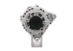 BV PSH Generaator +Line Original 12V 595.945.150.000