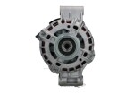 BV PSH Generaator +Line Original 12V 595.948.110.011