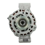 BV PSH Generaator 12V 595.948.110.014