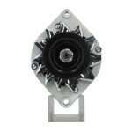 BV PSH Generaator +Line Original 12V 635.004.120.010