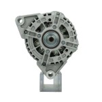 BV PSH Generaator +Line Original 12V 635.513.090.010