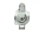 BV PSH Starter +Line Original 12V 650.001.103.100