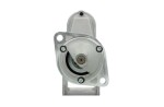 BV PSH Starter +Line Original 12V 690.503.092.000