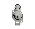 BV PSH Starter +Line Original 12V 690.503.092.010