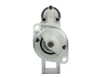 BV PSH Starter +Line Original 12V 690.506.092.010