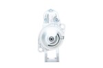 BV PSH Starter +Line Original 12V 690.514.092.010