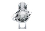 BV PSH Starter +Line Original 12V 690.533.082.130