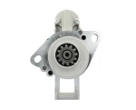 BV PSH Starter +Line Original 12V 690.537.122.130