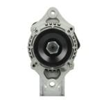 BV PSH Generaator +Line Original 12V 695.509.040.050