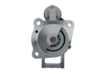 BV PSH Starter +Line Original 12V 700.504.103.050