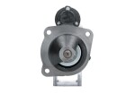BV PSH Starter +Line Original 12V 700.504.103.090