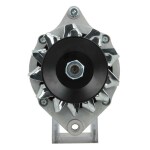 BV PSH Generaator +Line Original 12V 705.004.065.090