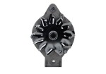 BV PSH Generaator +Line Original 12V 705.004.065.100