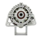 BV PSH Generaator +Line Original 12V 705.503.065.050
