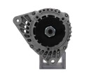 BV PSH Generaator +Line Original 12V 705.503.085.030